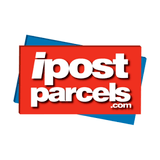 Ipostparcels.com